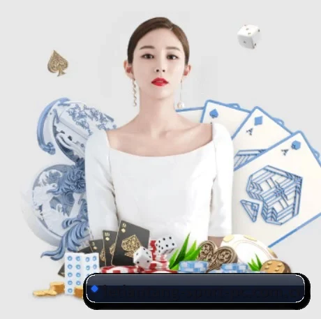 快速发展